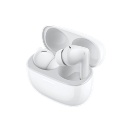 Xiaomi Redmi Buds 8 Pro Cloud White felhőfehér
