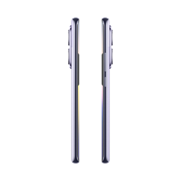 Xiaomi Redmi Note 14 Pro 5G mobiltelefon (Dual-SIM, 8/256GB, lila)