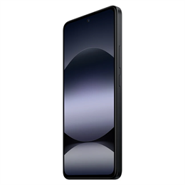 Xiaomi Redmi Note 14 mobiltelefon (6/128GB, éjfekete)