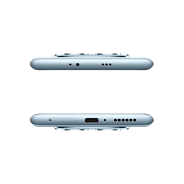 Xiaomi Redmi Note 15 mobiltelefon (6/128 GB, gleccserkék)