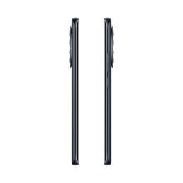 Xiaomi Redmi Note 15 mobiltelefon (6/128 GB, fekete)