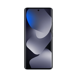 Xiaomi Redmi Note 15 mobiltelefon (6/128 GB, fekete)