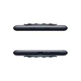 Xiaomi Redmi Note 15 mobiltelefon (8/256 GB, fekete)