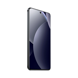 Xiaomi Redmi Note 15 Pro 5G mobiltelefon (8/256GB, fekete)
