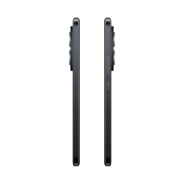 Xiaomi Redmi Note 15 Pro mobiltelefon (8/256GB, fekete)