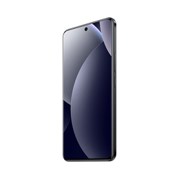 Xiaomi Redmi Note 15 Pro mobiltelefon (8/256GB, fekete)
