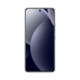 Xiaomi Redmi Note 15 Pro mobiltelefon (8/256GB, fekete)