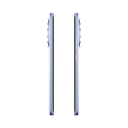 Xiaomi Redmi Note 15 mobiltelefon (6/128 GB, lila)