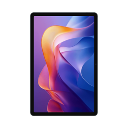 Xiaomi Redmi Pad 2 tablet (11", 4/128 GB, WiFi, mentazöld)