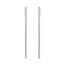 Xiaomi Redmi Pad 2 Pro tablet (12,1", 6/128GB, WiFi, ezüst)