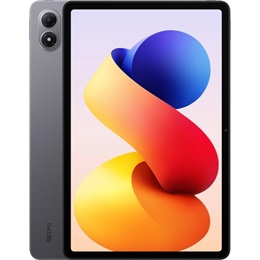 Xiaomi Redmi Pad 2 Pro tablet (8/256GB, grafitszürke)