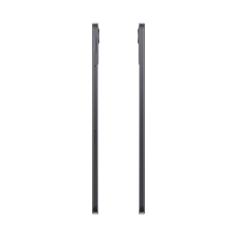 Xiaomi Redmi Pad 2 tablet (11", 8/256 GB, WiFi, grafitszürke)