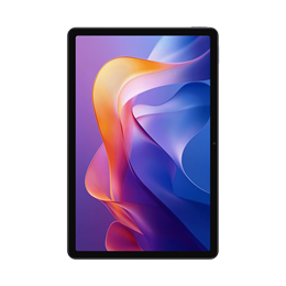 Xiaomi Redmi Pad 2 tablet (11", 8/256 GB, WiFi, grafitszürke)