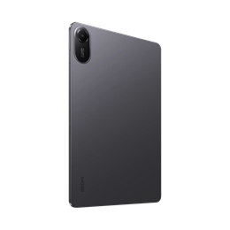 Xiaomi Redmi Pad 2 tablet (11", 8/256 GB, WiFi, grafitszürke)