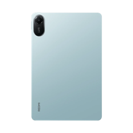 Xiaomi Redmi Pad 2 tablet (11", 8/256 GB, WiFi, mentazöld)