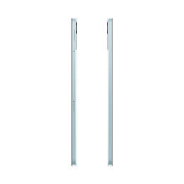 Xiaomi Redmi Pad 2 tablet (11", 8/256 GB, WiFi, mentazöld)