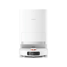 Xiaomi Robot Vacuum X20+ Robotporszívó