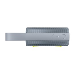 Xiaomi SOUND POCKET bluetooth hangszóró szürkéskék