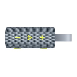 Xiaomi SOUND POCKET bluetooth hangszóró szürkéskék