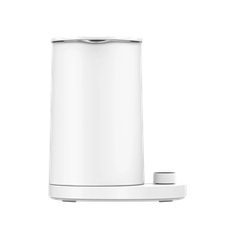 Xiaomi Smart Kettle 2 Pro EU vízforraló (BHR9107EU)