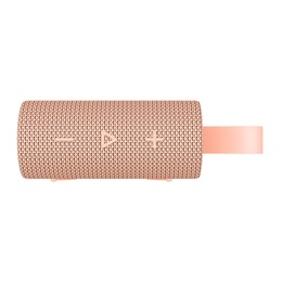 Xiaomi Sound Pocket Bluetooth Speaker rózsaszín