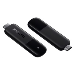 Xiaomi TV Stick 4K 2nd Gen