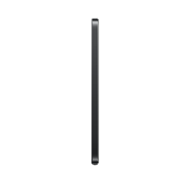Xiaomi UltraThin Magnetic Power Bank 5000 15W grafitfekete