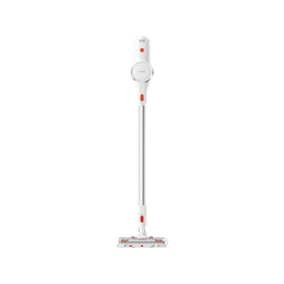Xiaomi Vacuum Cleaner G20 Lite