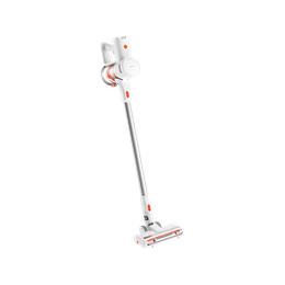 Xiaomi Vacuum Cleaner G20 Lite