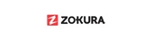 Zokura