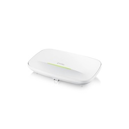 Zyxel BE6500 Access Point (Tri-band, WiFi 7, 2.4/5/6 GHz, 1x2.5GbE, falra rögzíthető)