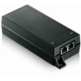 Zyxel POE12-60W-EU0101F PoE-injektor (60W, PoE++)