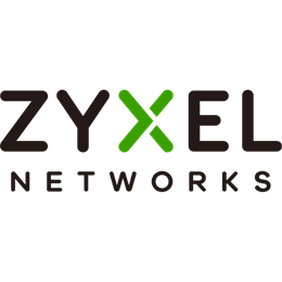 Zyxel POE12-90W-EU0101F PoE injektor (90W, PoE++)