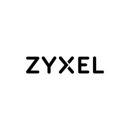 Zyxel USG FLEX 50H USGFLEX50H-EU0102F (1 x WAN 1000 Mbps, 4 x LAN/DMZ 1000 Mbps, 1 x konzol port, 1 x USB 3.0, 1 év Gold