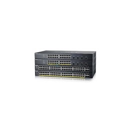 Zyxel XGS1935-52 switch (48x1Gb, 4x10G SFP+, menedzselhető, rackbe szerelhető, fémházas)