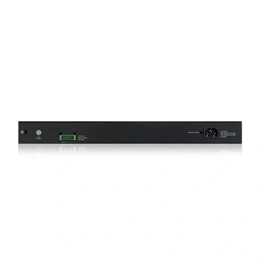 Zyxel XMG2230-28HP (24x 2,5G PoE, 4x 10G SFP+, Layer 3, AC 700W / DC 1440W, rack)