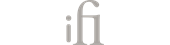 ifi