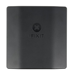 iFixit Essential Toolkit szerszámkészlet