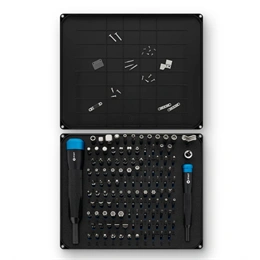 iFixit Manta Driver Kit 112 db-os szerszámkészlet