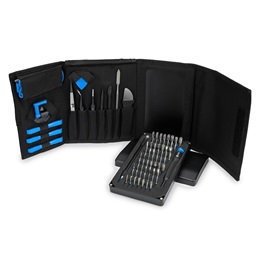 iFixit Pro Tech Toolkit szerszámkészlet
