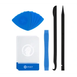 iFixit  javító szerszámkészlet