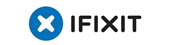 ifixit