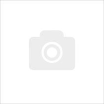 Vízszűrő kancsó betét