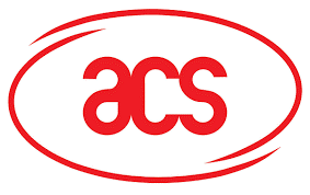 ACS