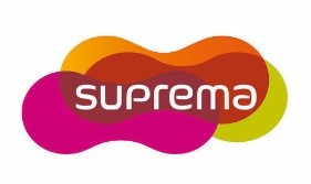 Suprema