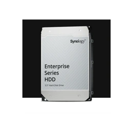 20 TB Synology Enterprise HAT5320-20T HDD (3,5", 7200 rpm)