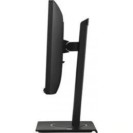 22" ViewSonic VG2240 FHD VA monitor (60Hz, fekete)