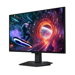 27" Samsung Odyssey OLED G5 G50SF monitor (2560x1440, 16:9, 180Hz)