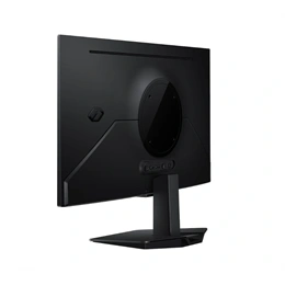 27" Samsung Odyssey OLED G5 G50SF monitor (2560x1440, 16:9, 180Hz)