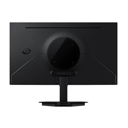 27" Samsung Odyssey OLED G5 G50SF monitor (2560x1440, 16:9, 180Hz)